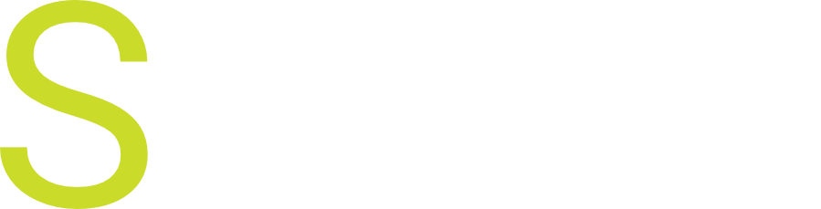 stratika-logo-white